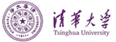 上海快猫短视频在线观看视频合作伙伴