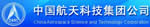 上海快猫短视频在线观看视频合作伙伴