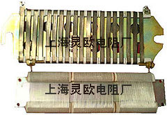 ZB1-2-3-4型板型快猫网站在线观看