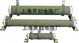 RXQ型线绕快猫网站在线观看
