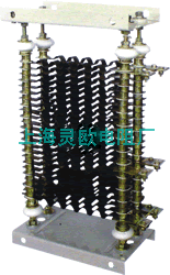 ZX9 、ZX12型快猫网站在线观看