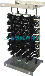 ZX9 、ZX12型快猫网站在线观看
