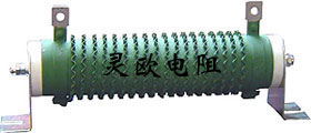 RXG20型制动波纹快猫网站在线观看